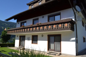 Haus Veronika, Ossiach, Österreich, Ossiach, Österreich